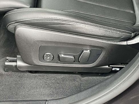 Used 2024 BMW X3 xDrive30i image 26