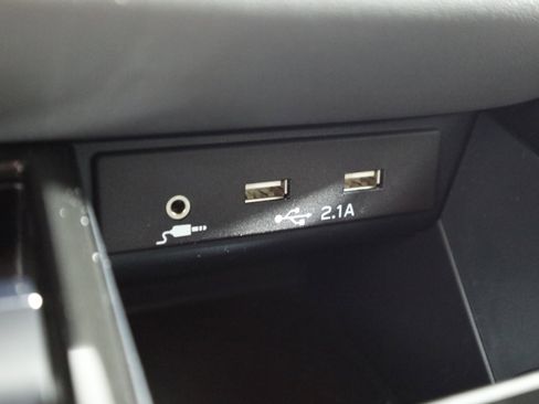 Used 2022 Subaru Outback Onyx Edition XT image 31