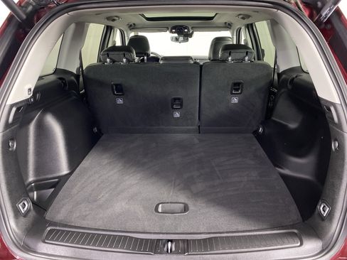 Used 2023 Jeep Grand Cherokee Limited image 35