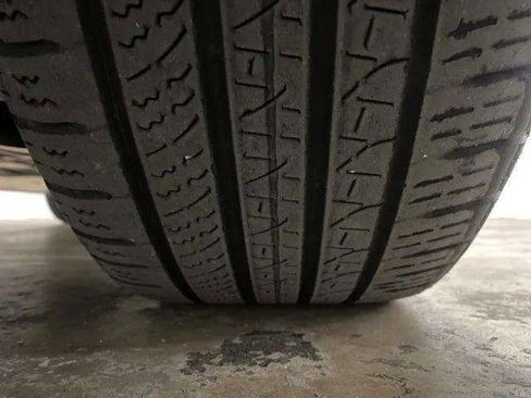 Used 2023 Volkswagen ID.4 S image 88