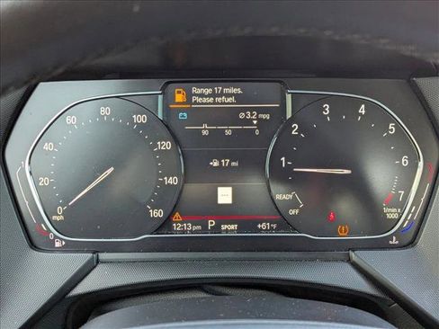 Used 2021 BMW 228i xDrive Gran Coupe w/ Convenience Package image 15