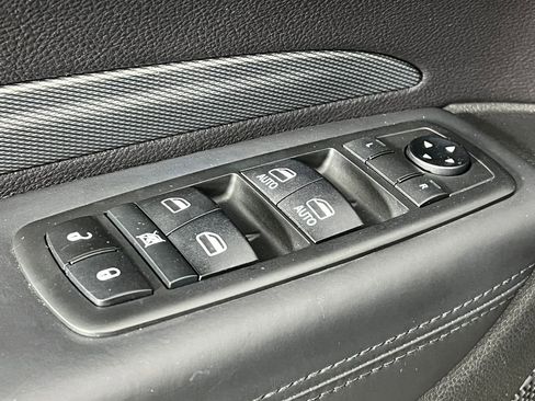 Used 2020 Dodge Durango R/T image 25