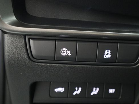 New 2026 MAZDA MAZDA3 2.5 S Sedan w/ Preferred Pkg image 27