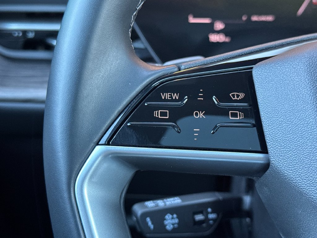 Certified 2025 Audi Q5 Premium Plus AWD/4WD image 31