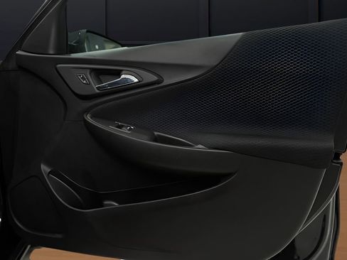 Used 2023 Chevrolet Malibu LT image 29