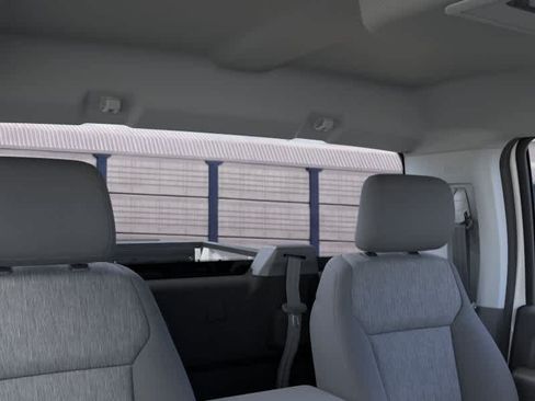 New 2026 Ford F150 XL RWD image 22