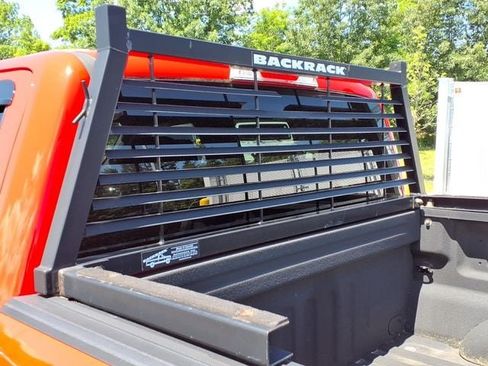 Used 2022 Ford F150 XLT w/ Equipment Group 302A High AWD/4WD image 14