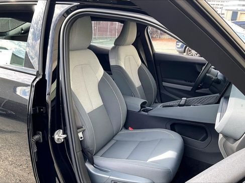 Used 2022 Polestar Polestar 2 image 6