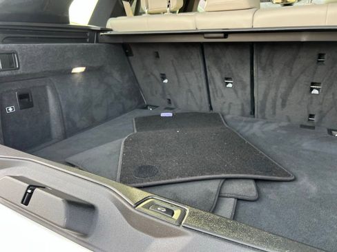 Used 2019 BMW X5 xDrive40i w/ Convenience Package image 24