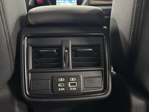 Used 2026 Subaru Forester Wilderness AWD/4WD image 30