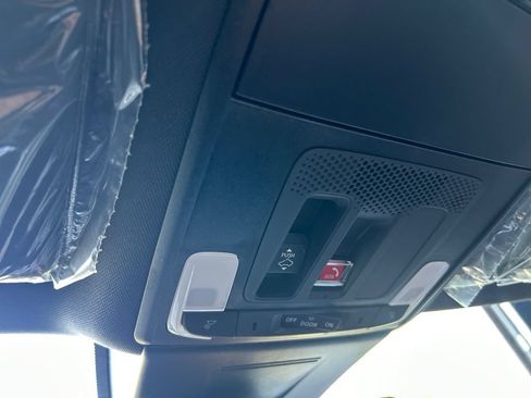 New 2026 Honda Civic Sport Touring image 24