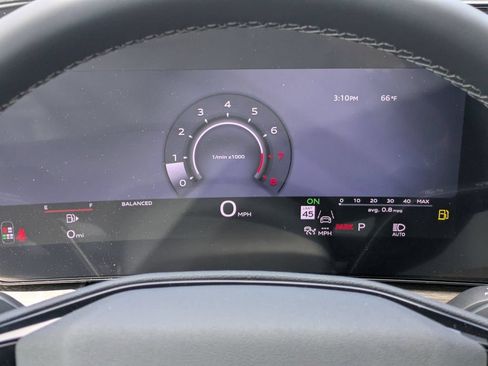 New 2026 Audi Q5 Premium Plus AWD/4WD image 20