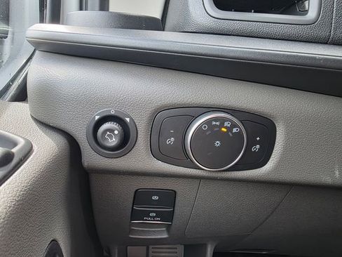 New 2026 Ford Transit 350 148 High Roof Extended image 18