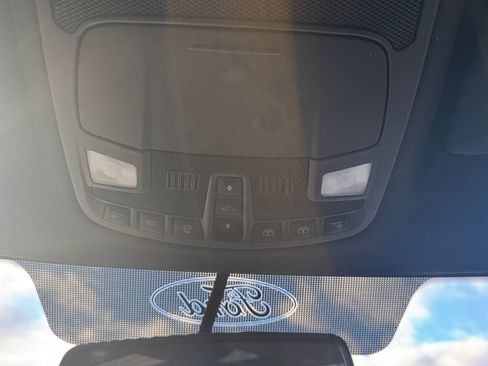 Used 2018 Ford F150 XLT w/ Equipment Group 302A Luxury image 30