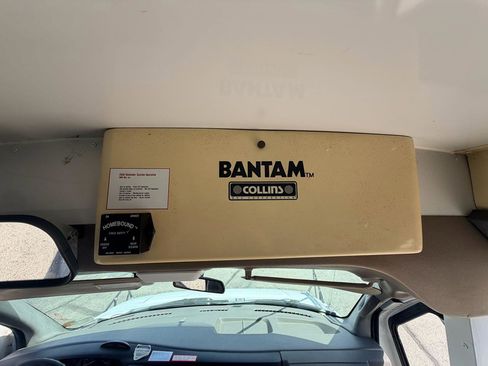 Used 2006 Chevrolet Express 3500 w/ School Bus Package image 18