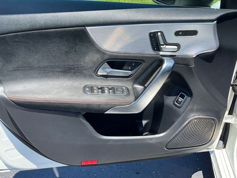 Used 2020 Mercedes-Benz A 220 4MATIC image 26