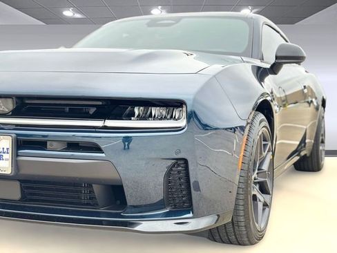 New 2026 Dodge Charger R/T Scat Pack image 21