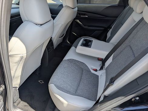 New 2026 MAZDA CX-30 Aire Edition AWD/4WD image 21