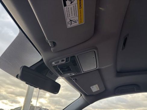 New 2026 Honda Ridgeline RTL image 17