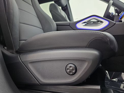 New 2026 Mercedes-Benz GLE 350 4MATIC image 18