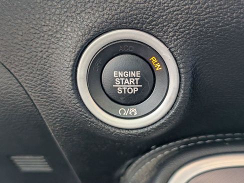 Used 2022 Dodge Challenger GT RWD image 26