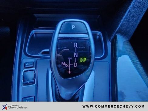 Used 2018 BMW 430i Gran Coupe w/ Premium Package image 34