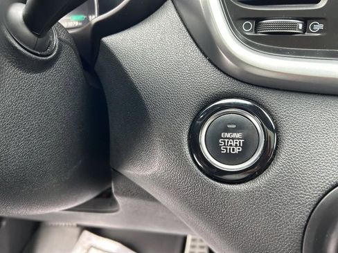 Used 2019 Kia Sorento SX image 21