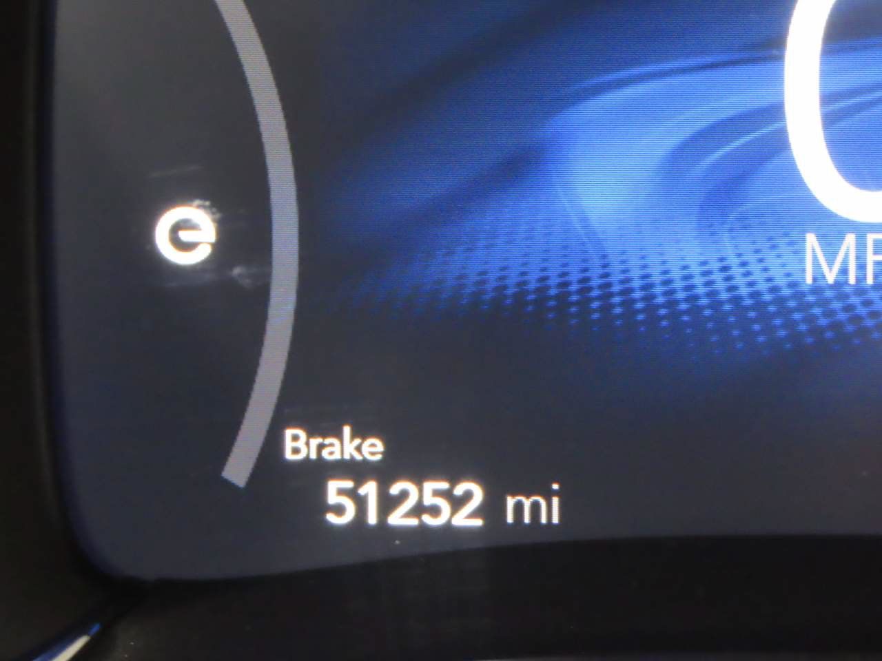 Used 2024 Chrysler Pacifica Limited FWD image 10