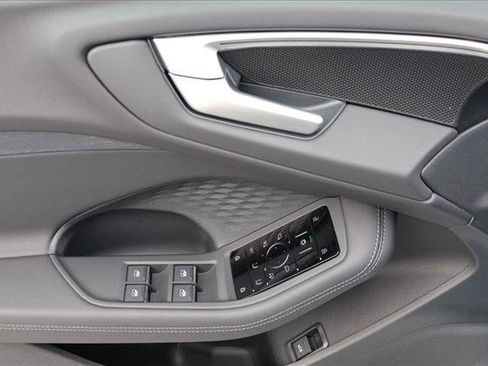 New 2026 Audi A5 2.0T Premium AWD/4WD image 8
