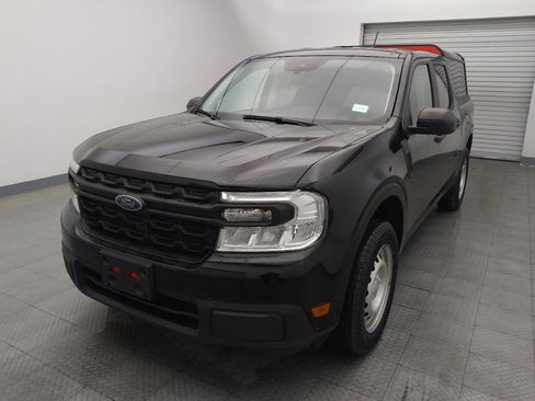 Used 2022 Ford Maverick XL image 15
