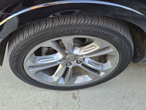 Used 2018 Audi Q3 2.0T Premium image 10