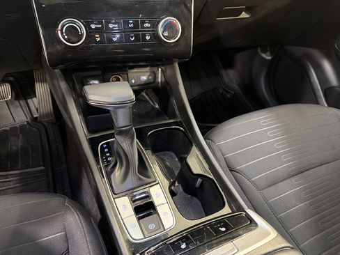 Used 2023 Hyundai Santa Cruz SEL w/ Activity Package image 20