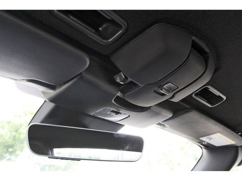 New 2026 MAZDA MX-5 Miata Grand Touring image 21