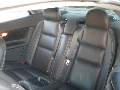 Used 2012 Volvo C70 T5 image 32