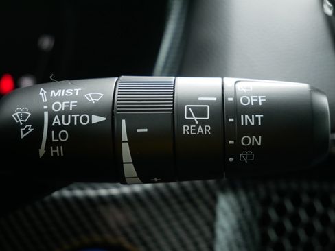 Used 2024 Honda Civic Sport Touring image 31