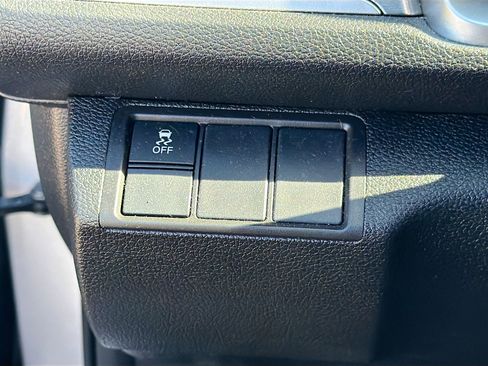 Used 2016 Honda Civic EX-L image 29