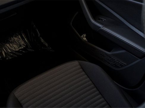 New 2026 Volkswagen Jetta S image 23