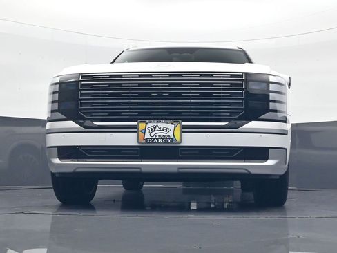 Used 2026 Hyundai Palisade Calligraphy image 23
