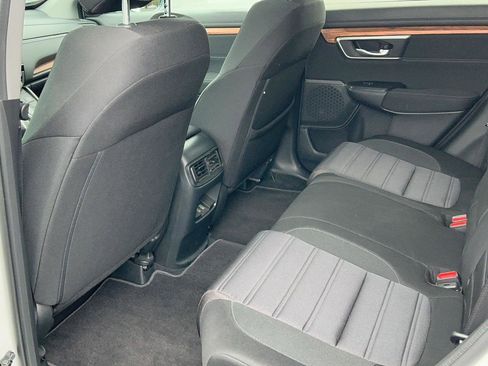 Used 2020 Honda CR-V EX image 28