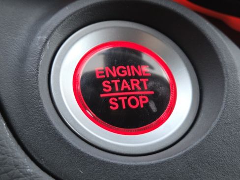 New 2026 Honda Odyssey Sport-L image 33