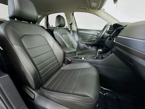 Used 2024 Volkswagen Jetta SE FWD image 14