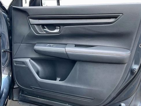 Used 2025 Honda CR-V Sport-L image 23