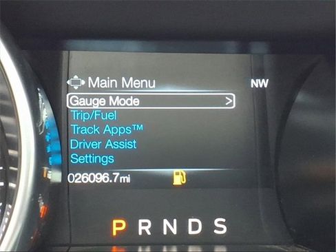 Used 2018 Ford Mustang GT Premium image 25