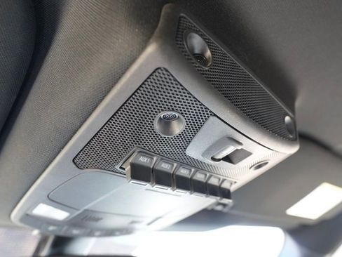 Used 2017 Ford F150 Raptor w/ Equipment Group 802A Luxury image 66