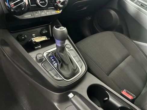 Certified 2023 Hyundai Kona SEL image 20