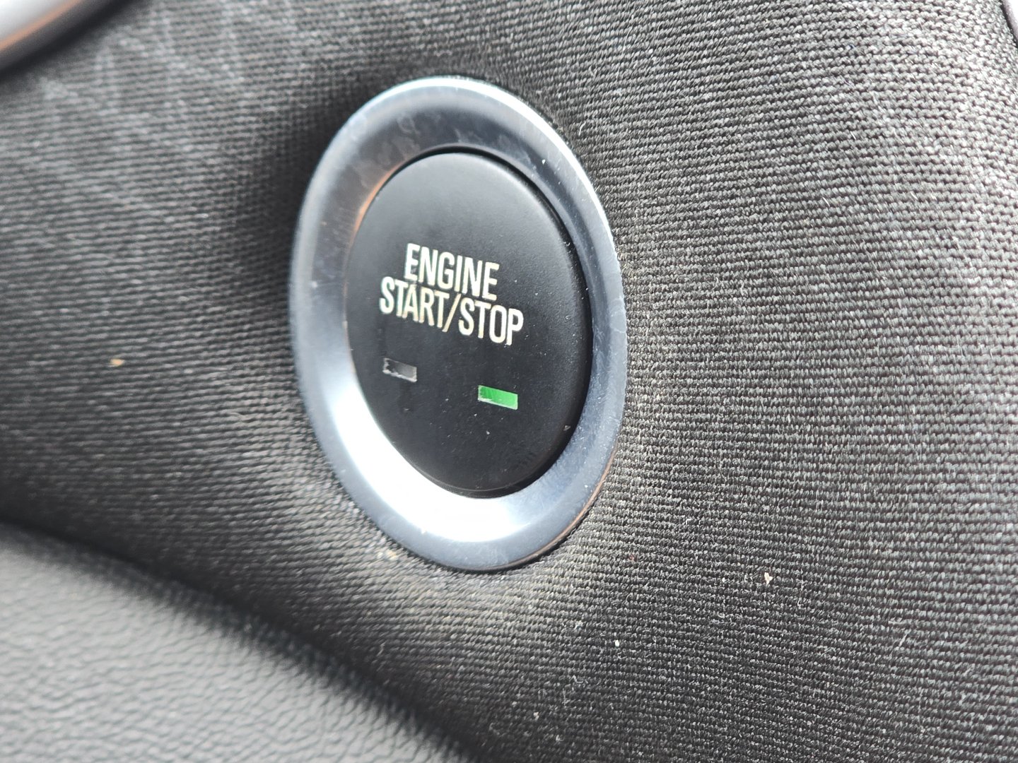 Used 2022 Chevrolet Malibu LT FWD image 10