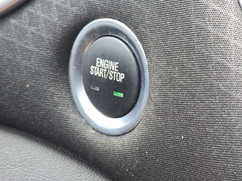 Used 2022 Chevrolet Malibu LT FWD image 10