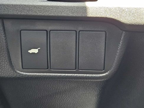 Used 2026 Honda CR-V Sport-L image 22