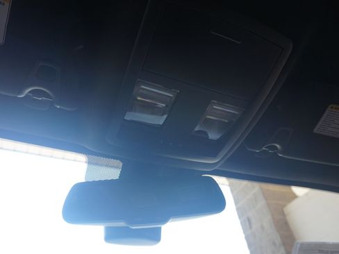 Used 2023 Dodge Challenger R/T Scat Pack w/ Plus Package image 31