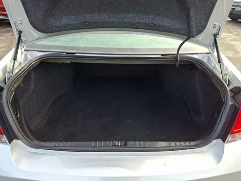 Used 2010 Chevrolet Impala LS image 26